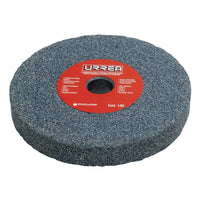 Thumbnail for Rueda Abrasiva Alo 6x3/4 gno36 A36a15020 Urrea