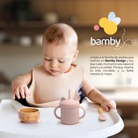 Thumbnail for Silla Alta Para Bebes 6 Meses A 12 Años De Comer Evolutiva