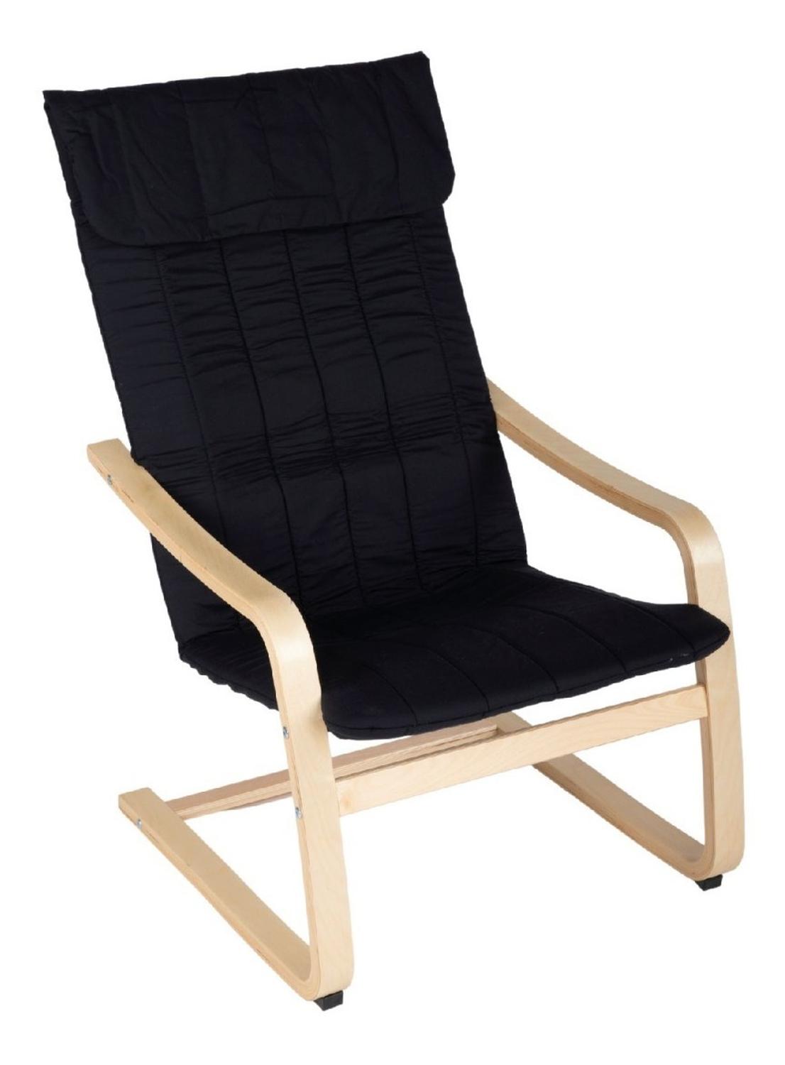 Silla Flex Mueble De Jardin Moderno Sofa Kit 2 Pzs Exterior