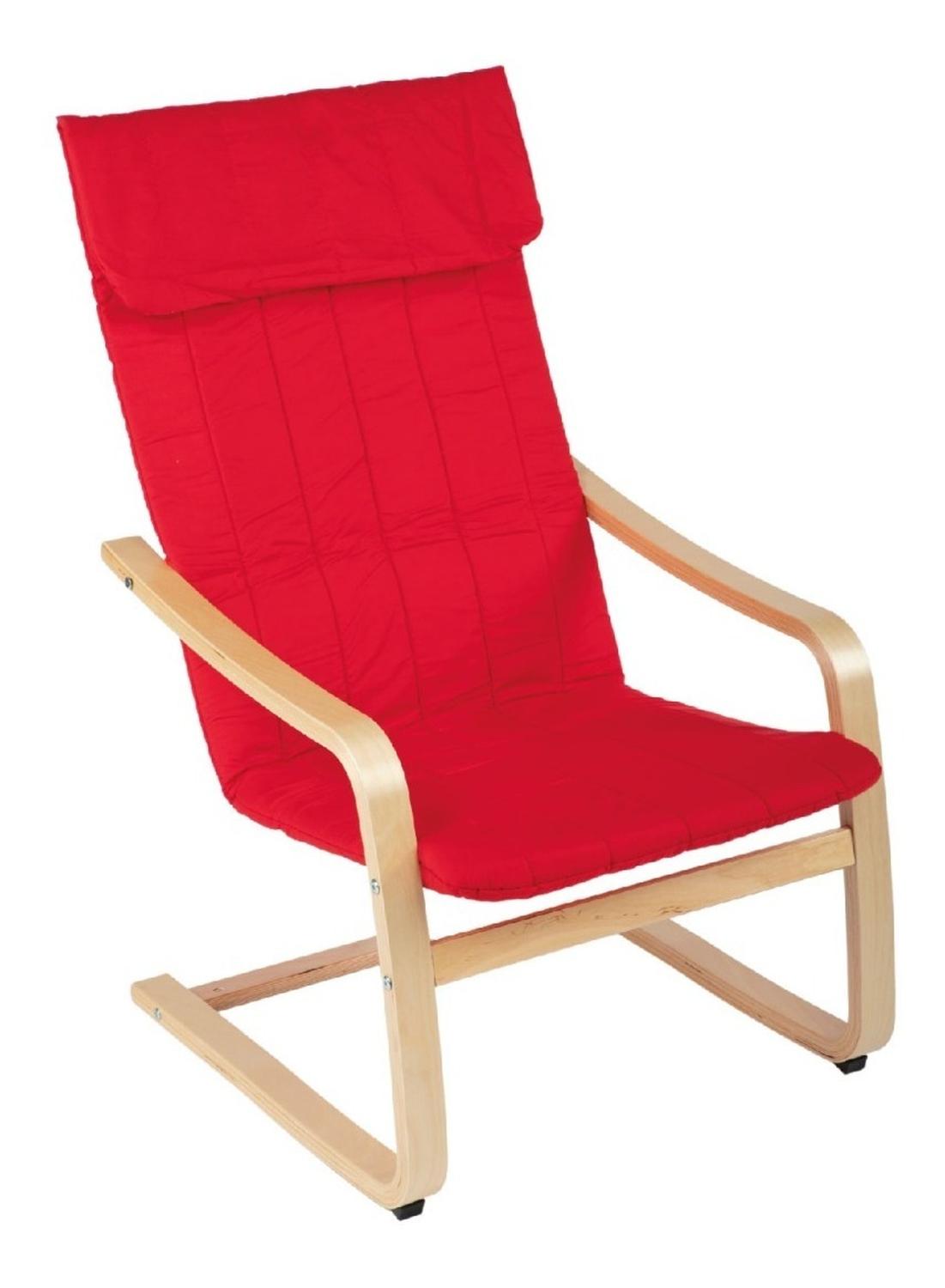 Silla Flex Sofa Moderno Sillon Exterior Mueble Jardin Patio