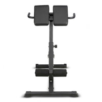 Thumbnail for Silla Romana Remadora de Ejercicio Inclinación Ajustable