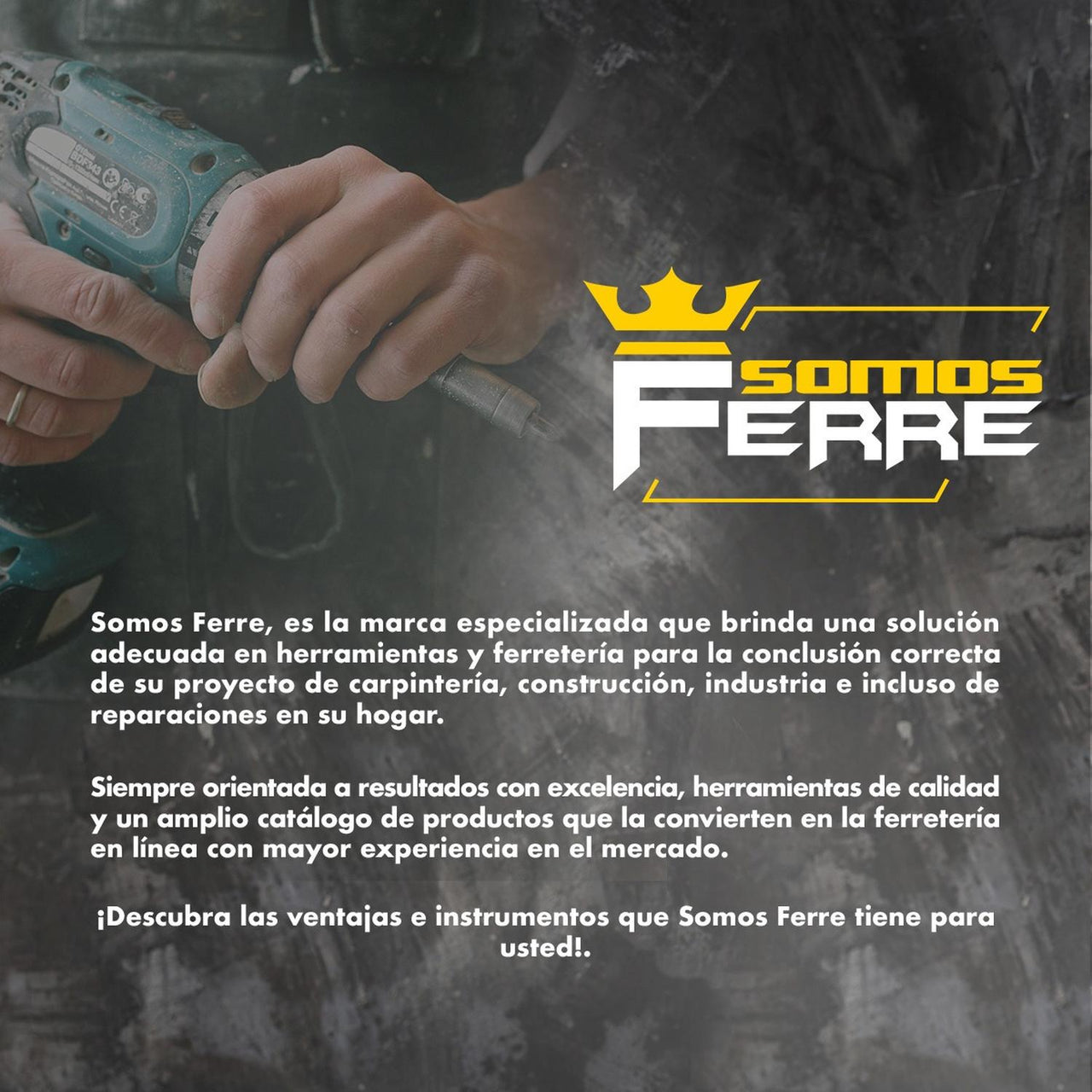 Suajadora Para Casquillo Sin Cortador 5/32-5/16 Pulgadas Obi