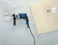 Thumbnail for Taladro Rotomartillo 800 W GSB 20-2 RE 06011A21G0 Bosch