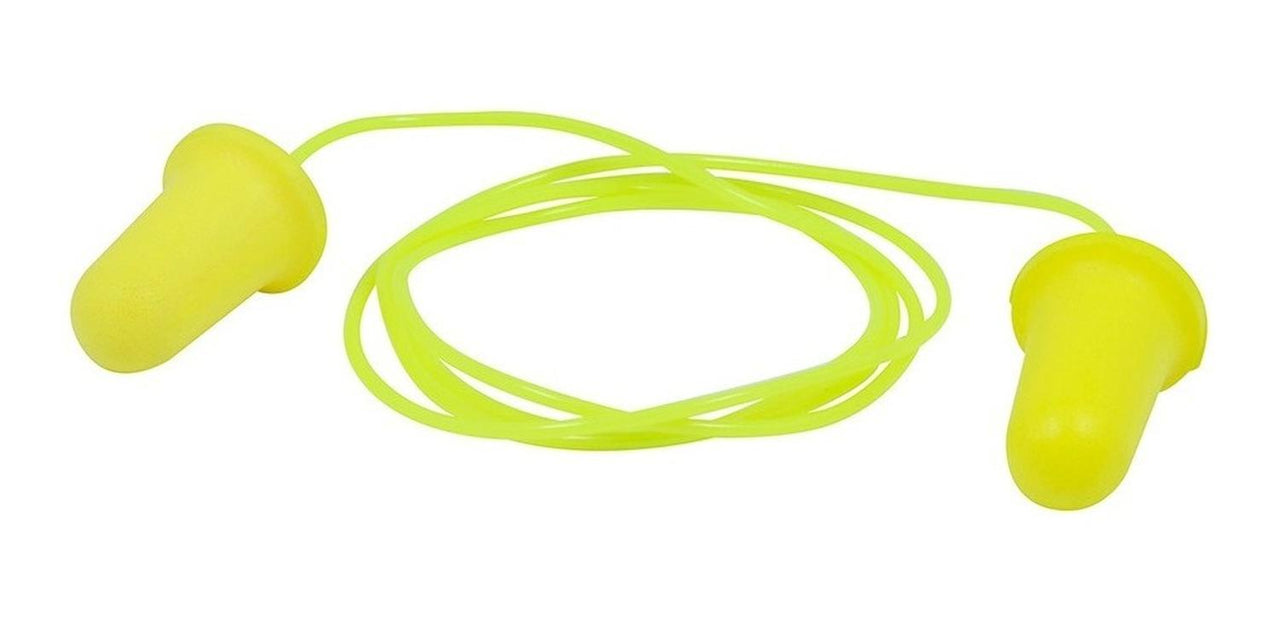 Tapones P/oidos Desech U/gral Usto2 Urrea