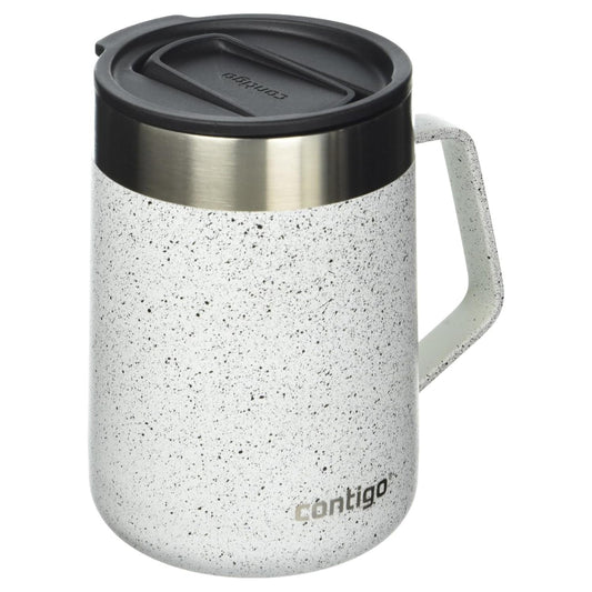 Taza Termica Termo Contigo Rambler + Tapa Caliente Frio 14oz2198406 - CON