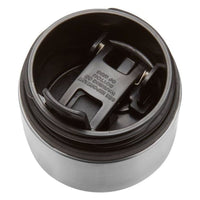 Thumbnail for Termo 16oz Luxe Travel Blueberry Contigo