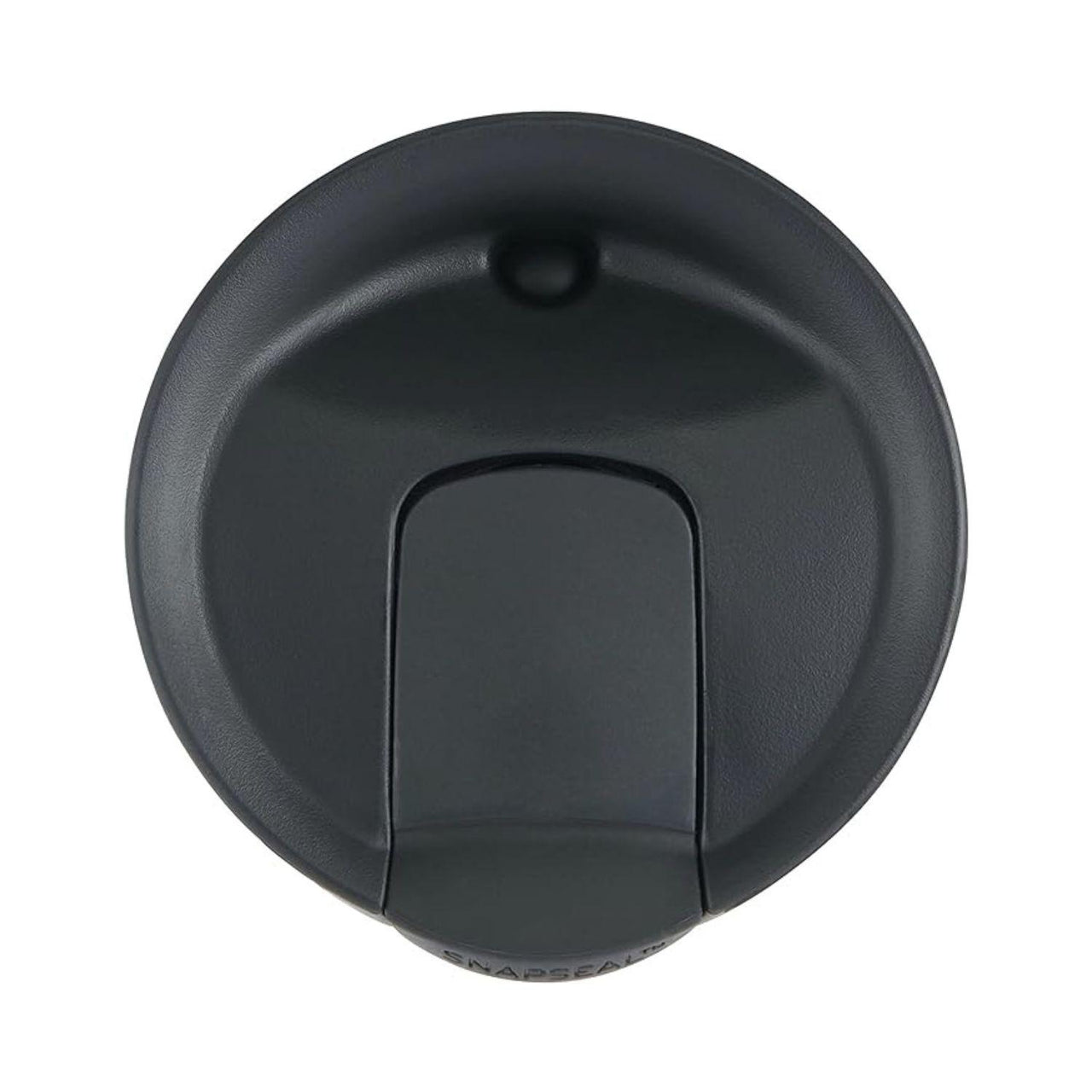 Termo Acero Inoxidable Sistema Snapseal Byron 591 Ml Contigo