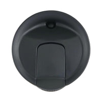 Thumbnail for Termo Acero Inoxidable Sistema Snapseal Byron 591 Ml Contigo