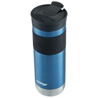 Thumbnail for Termo Acero Inoxidable Sistema Snapseal Byron 591 Ml Contigo