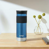 Thumbnail for Termo Acero Inoxidable Sistema Snapseal Byron 591 Ml Contigo