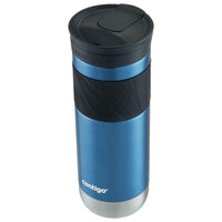 Thumbnail for Termo Acero Inoxidable Sistema Snapseal Byron 591 Ml Contigo