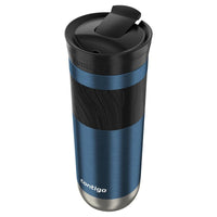 Thumbnail for Termo Acero Inoxidable Sistema Snapseal Byron 591 Ml Contigo
