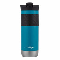 Thumbnail for Termo Acero Inoxidable Sistema Snapseal Byron 591 Ml Contigo