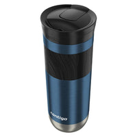 Thumbnail for Termo Acero Inoxidable Sistema Snapseal Byron 591 Ml Contigo