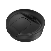 Thumbnail for Termo Acero Inoxidable Sistema Snapseal Byron 591 Ml Contigo