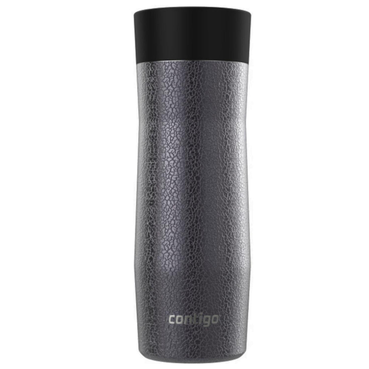 Termo Contigo Acero Inoxidable 710 Ml Para Café y Agua Fría