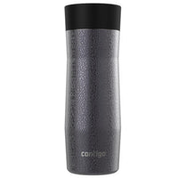 Thumbnail for Termo Contigo Acero Inoxidable 710 Ml Para Café y Agua Fría
