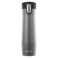 Thumbnail for Termo Contigo Acero Inoxidable 710 Ml Para Café y Agua Fría