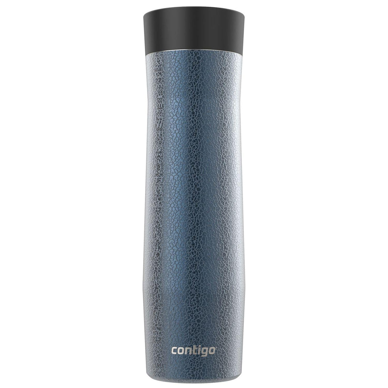 Termo Contigo Acero Inoxidable 710 Ml Para Café y Agua Fría