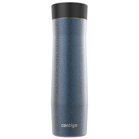 Thumbnail for Termo Contigo Acero Inoxidable 710 Ml Para Café y Agua Fría
