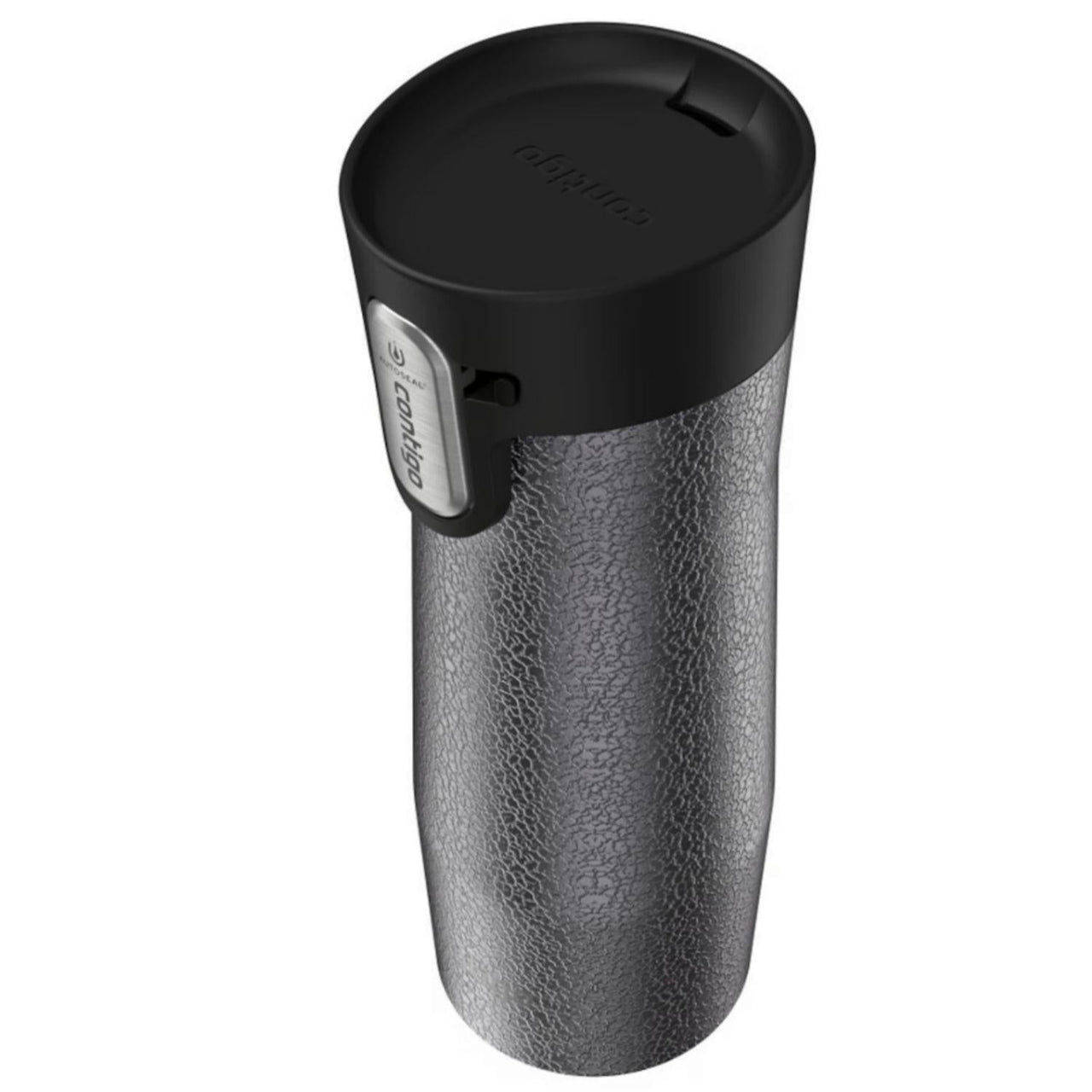 Termo Contigo Acero Inoxidable 710 Ml Para Café y Agua Fría