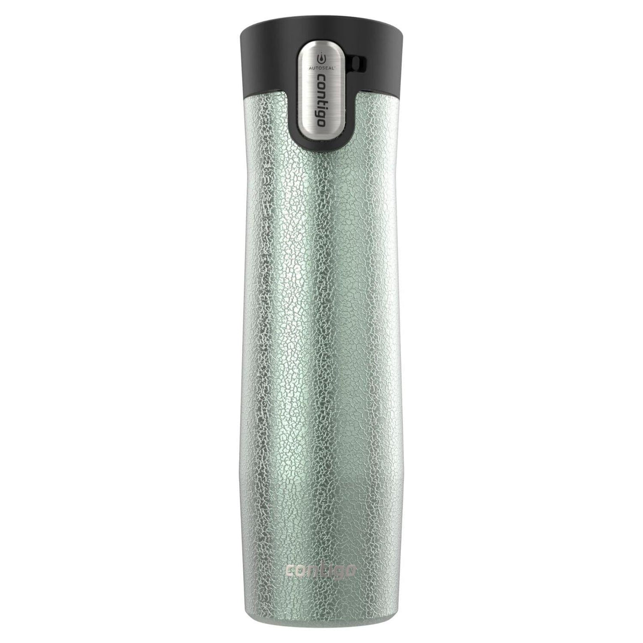 Termo Contigo Acero Inoxidable 710 Ml Para Café y Agua Fría