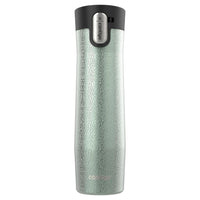 Thumbnail for Termo Contigo Acero Inoxidable 710 Ml Para Café y Agua Fría