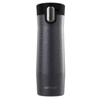Thumbnail for Termo Contigo Acero Inoxidable 710 Ml Para Café y Agua Fría