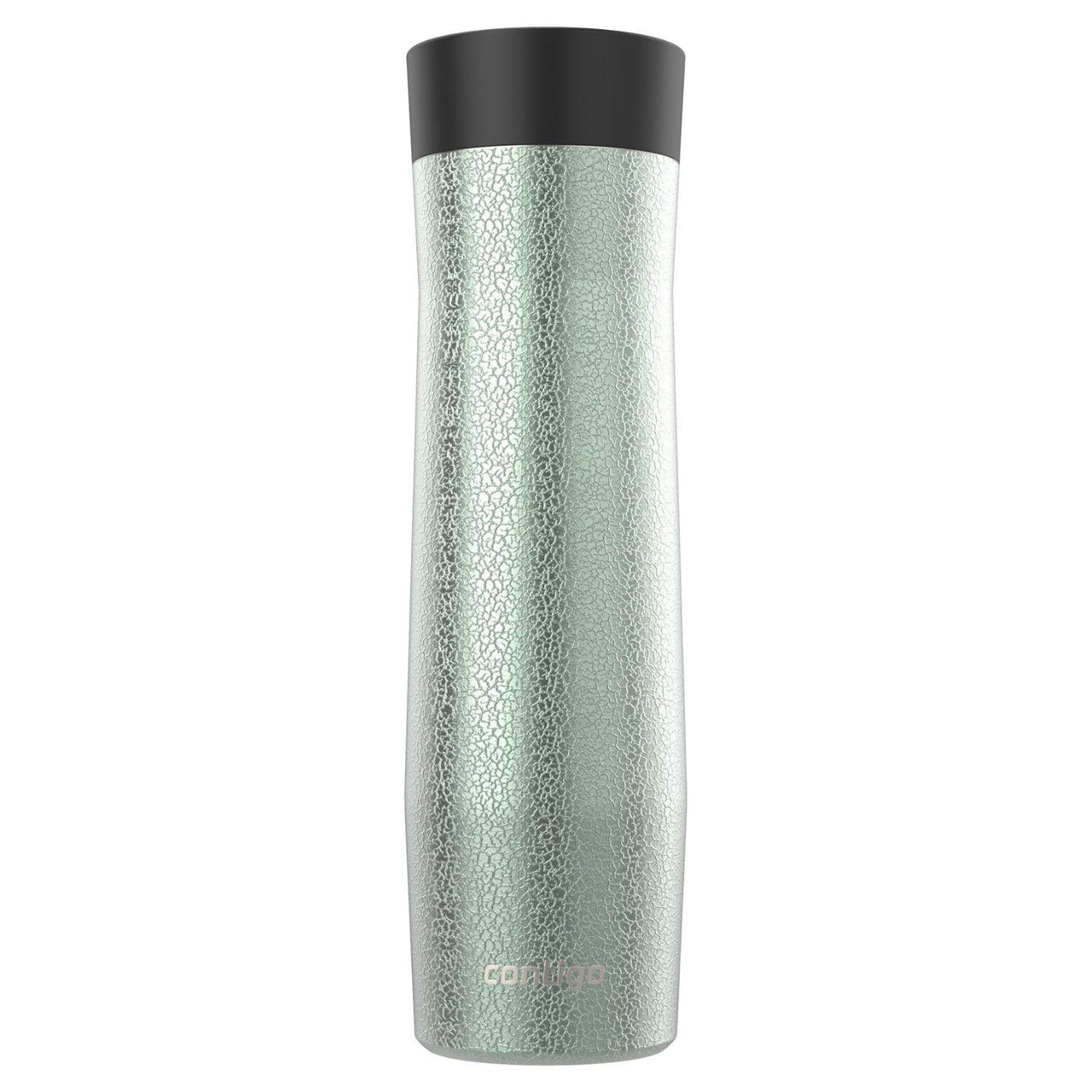 Termo Contigo Acero Inoxidable 710 Ml Para Café y Agua Fría