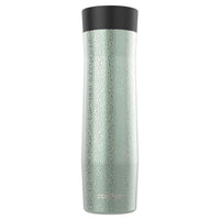 Thumbnail for Termo Contigo Acero Inoxidable 710 Ml Para Café y Agua Fría