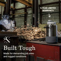 Thumbnail for Termo PRO SS Jarra 1 GAL Coleman