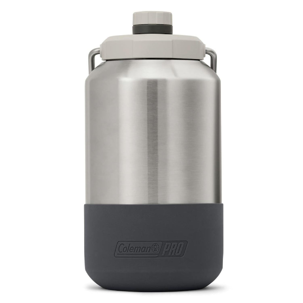 Termo PRO SS Jarra 1 GAL Coleman