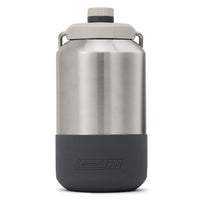 Thumbnail for Termo PRO SS Jarra 1 GAL Coleman