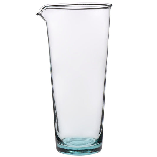 Vaso 295ml 4 Pzas + 1 Garrafa Vidrio Cocina Prologue Libbey1713501 - LIB