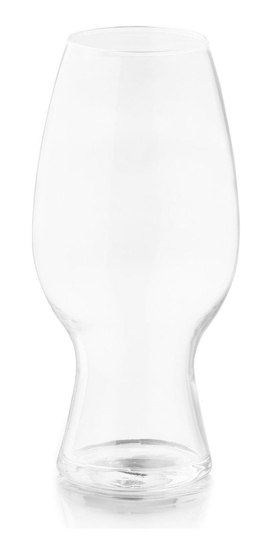 Vasos Cerveceros Vidrio Beber Cerveza 12 Pzas 615ml Libbey1711883-LIB