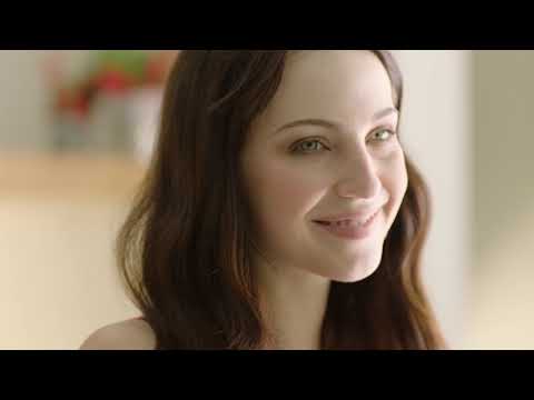 Calefactor Eléctrico Convector Heat Wave Hf152t 127v